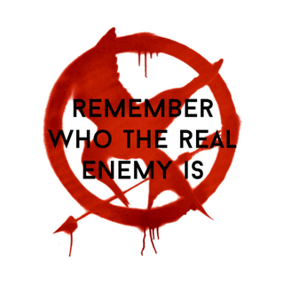 Illustration for article titled A Rant: Your Monday Reminder That All These Things Are Related